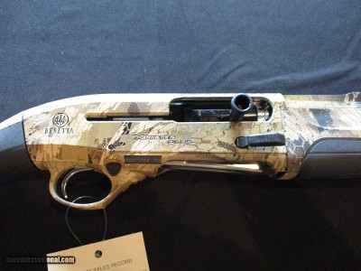 Beretta 400 A400 Xtreme Plus Optifade Marsh Email for sale J42XM28