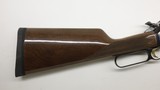 Browning BLR 81 Lightweight 243 Win, 20