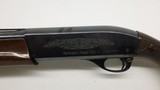 Remington 1100 12ga, 25