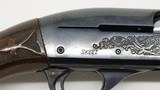 Remington 1100 12ga, 25
