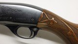 Remington 1100 12ga, 28