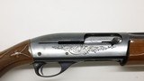 Remington 1100 12ga, 28