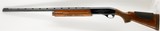 Remington 1100 12ga, 28