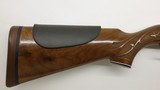 Remington 1100 12ga, 28