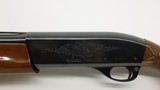 Remington 1100 12ga, 28