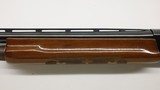 Remington 1100 12ga, 28