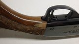 Remington 1100 12ga, 28