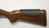 Remington 1100 12ga, 28