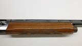 Remington 1100 12ga, 28