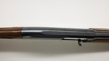Remington 1100 Special Upland English 12ga, 21