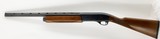 Remington 1100 Special Upland English 12ga, 21