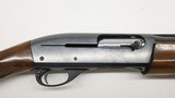 Remington 1100 Special Upland English 12ga, 21