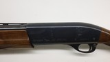Remington 1100 Special Upland English 12ga, 21