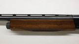Remington 1100 Special Upland English 12ga, 21