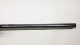 Remington 1100 12ga, 26