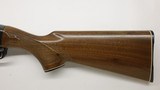 Remington 1100 12ga, 26