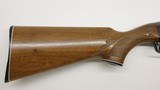 Remington 1100 12ga, 26
