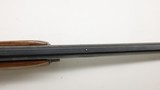 Remington 1100 12ga, 26