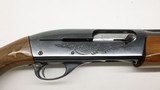 Remington 1100 12ga, 26