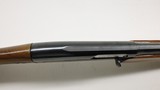 Remington 1100 12ga, 26