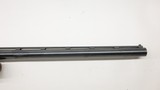 Remington 1100 12ga, 26