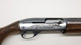 Remington 1100 12ga, 26