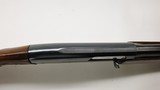 Remington 1100 12ga, 26