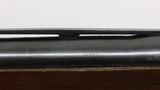 Remington 1100 12ga, 26