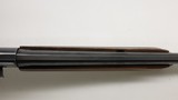 Remington 1100 12ga, 26