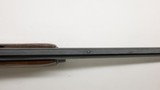 Remington 1100 12ga, 26