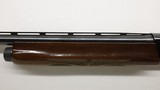 Remington 1100 12ga, 26