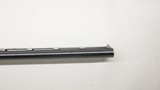 Remington 1100 12ga, 26
