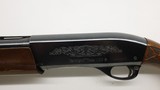 Remington 1100 12ga, 26