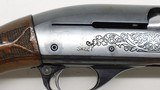 Remington 1100 12ga, 26