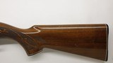 Remington 1100 12ga, 26
