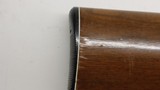 Remington 1100 12ga, 26