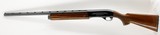 Remington 1100 12ga, 26