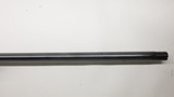 Remington 11-87 1187 Premier 12ga, 26