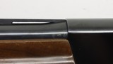 Remington 11-87 1187 Premier 12ga, 26