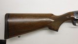Remington 11-87 1187 Premier 12ga, 26