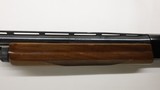 Remington 11-87 1187 Premier 12ga, 26