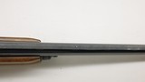 Remington 11-87 1187 Premier 12ga, 26