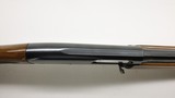 Remington 11-87 1187 Premier 12ga, 26