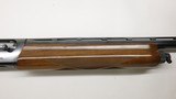 Remington 11-87 1187 Premier 12ga, 26