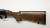 Remington 11-87 1187 Premier 12ga, 26