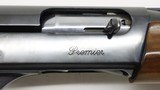 Remington 11-87 1187 Premier 12ga, 26