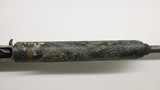 Remington 11-87 Super Mag Camo, 12ga, 23