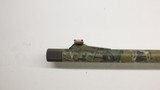 Remington 11-87 Super Mag Camo, 12ga, 23