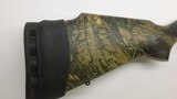Remington 11-87 Super Mag Camo, 12ga, 23