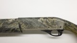 Remington 11-87 Super Mag Camo, 12ga, 23